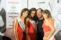 Miss Sicilia Premiazione  21.8.2011 (447)